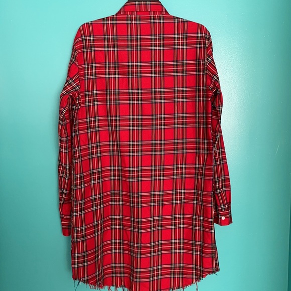 Kendall and Kylie - Picture 9 of 16